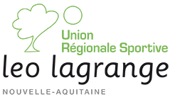 Union Régionale Sportive Léo Lagrange Nouvelle-Aquitaine